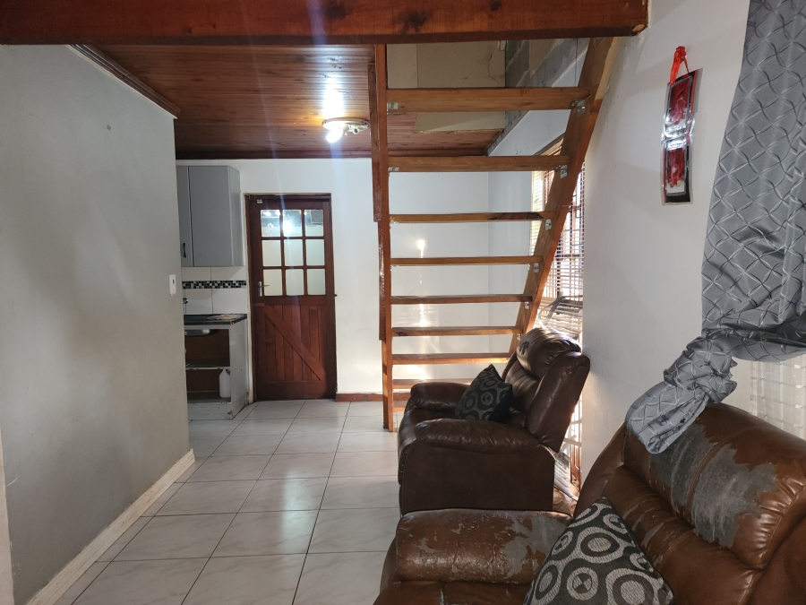 3 Bedroom Property for Sale in Malibu Village Western Cape